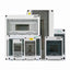Household HT Series 2/3/5/8/12/15/18/24WAY PC Waterproof and Dustproof Distribution Box
