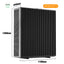 Zealux Inverboost Plus R290 Monoblock Air Source Heat Pump, 7kW–16kW, Single & Dual Fan, Multifunctional Heating Cooling DHW
