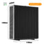 Zealux Inverboost Plus EVI 10–19kW Monoblock Air-to-Water Heat Pump, Single & Dual Fan, Multifunctional Heating Cooling DHW