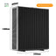 Zealux Inverboost Plus EVI 10–19kW Monoblock Air-to-Water Heat Pump, Single & Dual Fan, Multifunctional Heating Cooling DHW