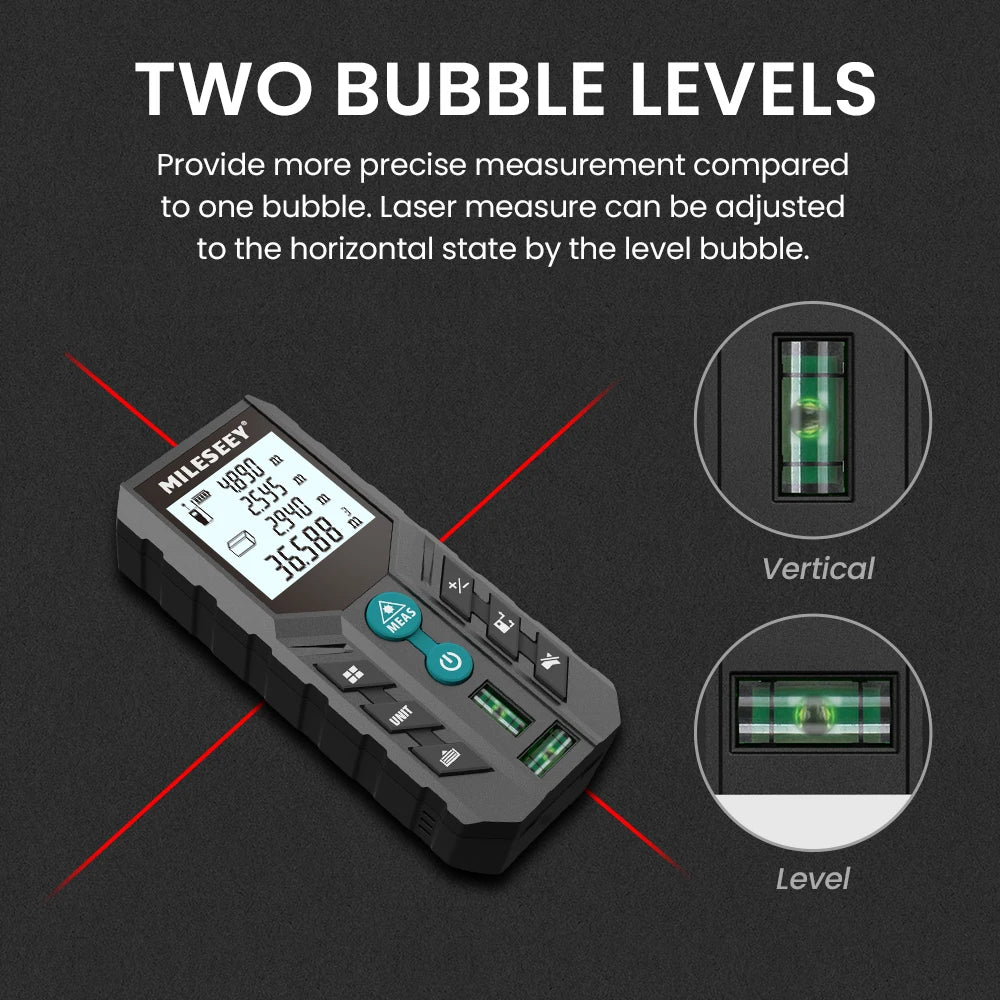 Measurement Instrument