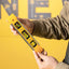 Spirit Level Tool