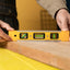 Length Measurement