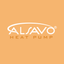 ALSAVO R290 7kW Luft-Wasser-Wärmepumpe Monoblock - Inverboost Multifunktional/Warmwasser