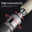 DN15 DN20 Integrated Internal & External Pipe Threading Tool