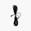 ERP 117040047 Controller cable (indoor unit)