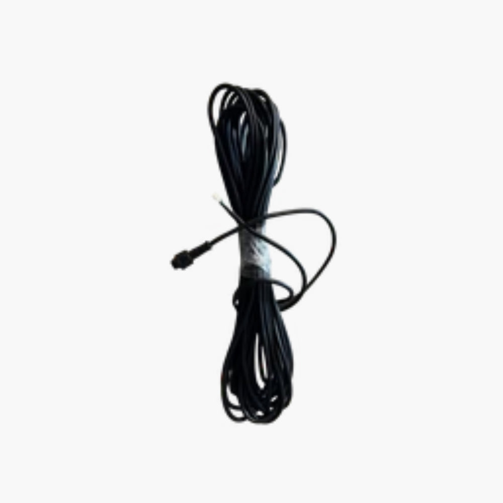 ERP 117040047 Controller cable (indoor unit)