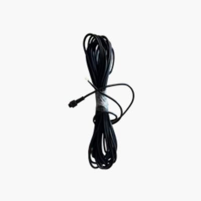 ERP 117040047 Controller cable (indoor unit)