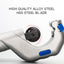 3-50mm Bearing Pipe Cutter Tube Shear Cutter Circular Blade Chrome vanadium steel. Multi-function pliers.Pipe cutter