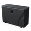 Zealux 11kW~40kW INVERBOOST UX Pool Heat Pump - Single/Double Fans