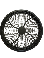 ERP 133020079  Fan grill