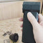 Powerful Handheld Dust Blower USB Charging Brushless Motor Turbofan Design Keyboard Cleaning