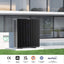 Zealux Inverboost Plus R290 Monoblock Air Source Heat Pump, 7kW–16kW, Single & Dual Fan, Multifunctional Heating Cooling DHW
