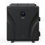 Zealux 16kW~30kW INVERBOOST VX Pool Heat Pump