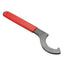 Wrench Spanner For Milling Machine Cutter Collet Chuck Holder Tools High-carbon Steel Wrench